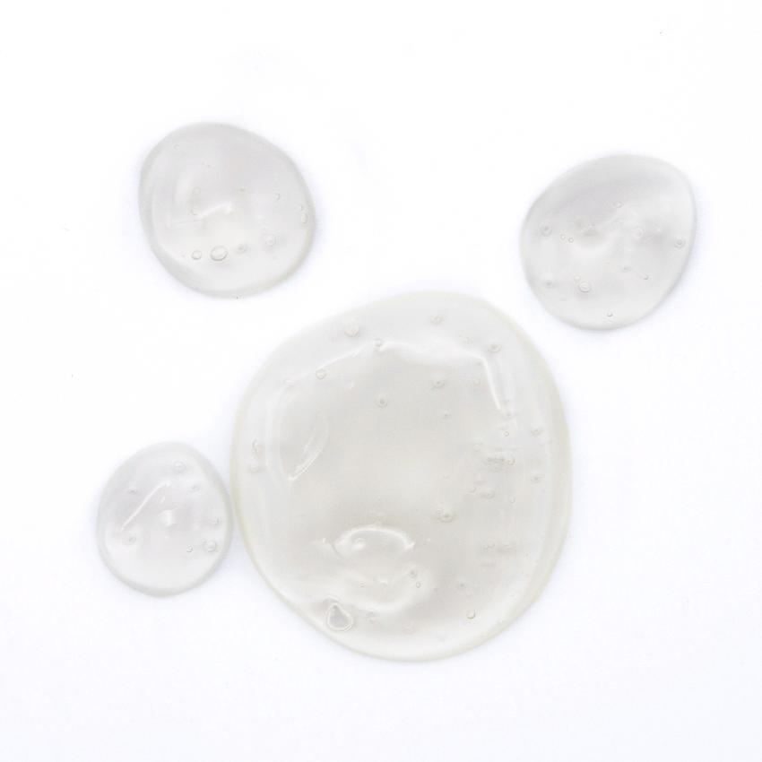 ARAVIA Professional Гель увлажняющий с алоэ-вера для лица / Aloe Vera Aqua Gel ARAVIA Laboratories 116 мл, фото 5