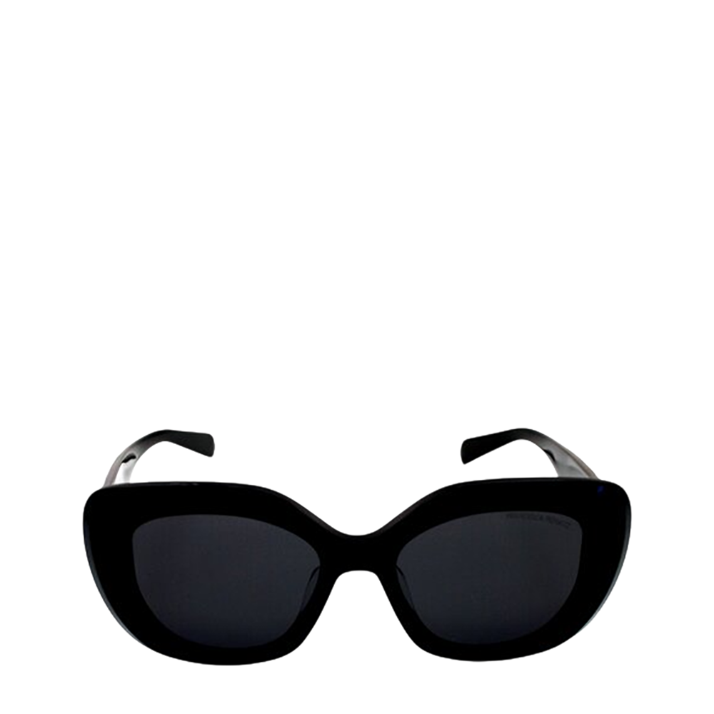 FRANCESCA FEDUCCI Очки солнцезащитные 32121 c1 / FRANCESCA FEDUCCI, фото 1