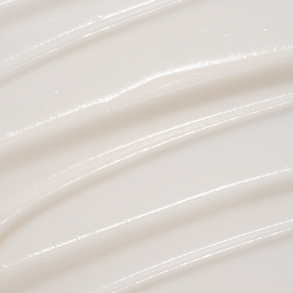 HOLIKA HOLIKA Крем для лица на основе церамидов / Good Cera Super Ceramide Cream 60 мл, фото 5