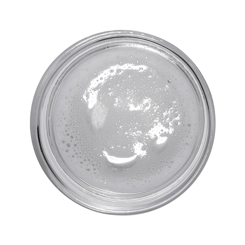 ARAVIA Professional Спрей для укладки волос термозащита и антистатик / ARAVIA Professional All-In-One Styler 150 мл, фото 3