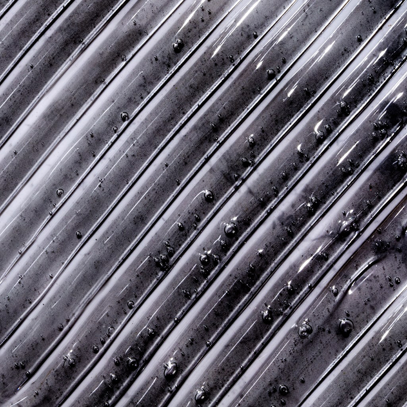 K-18 Шампунь детокс / PEPTIDE PREP detox shampoo 250 мл, фото 2