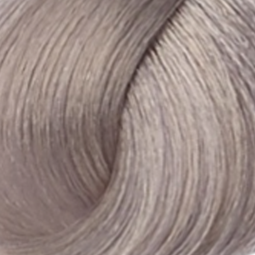 KEZY 9.17 Крем-краска полупермаментная безамиачная для волос тон в тон, очень светлый блондин шведский / Color Vivo No Ammonia 100 мл, фото 1