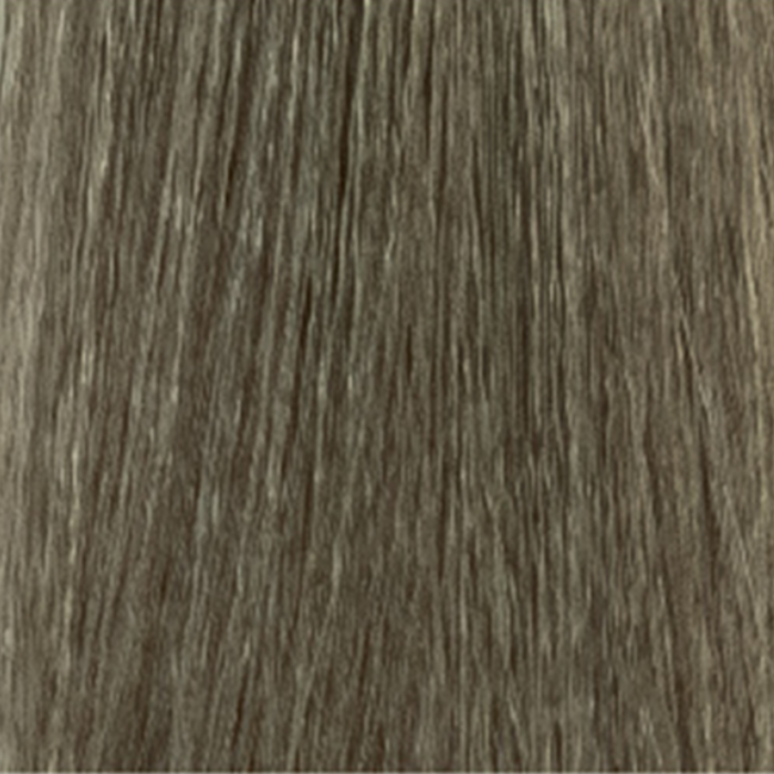 LISAP MILANO 8/22 краска для волос, светлый блондин насыщенный пепельный / ESCALATION EASY ABSOLUTE 60 мл, фото 1