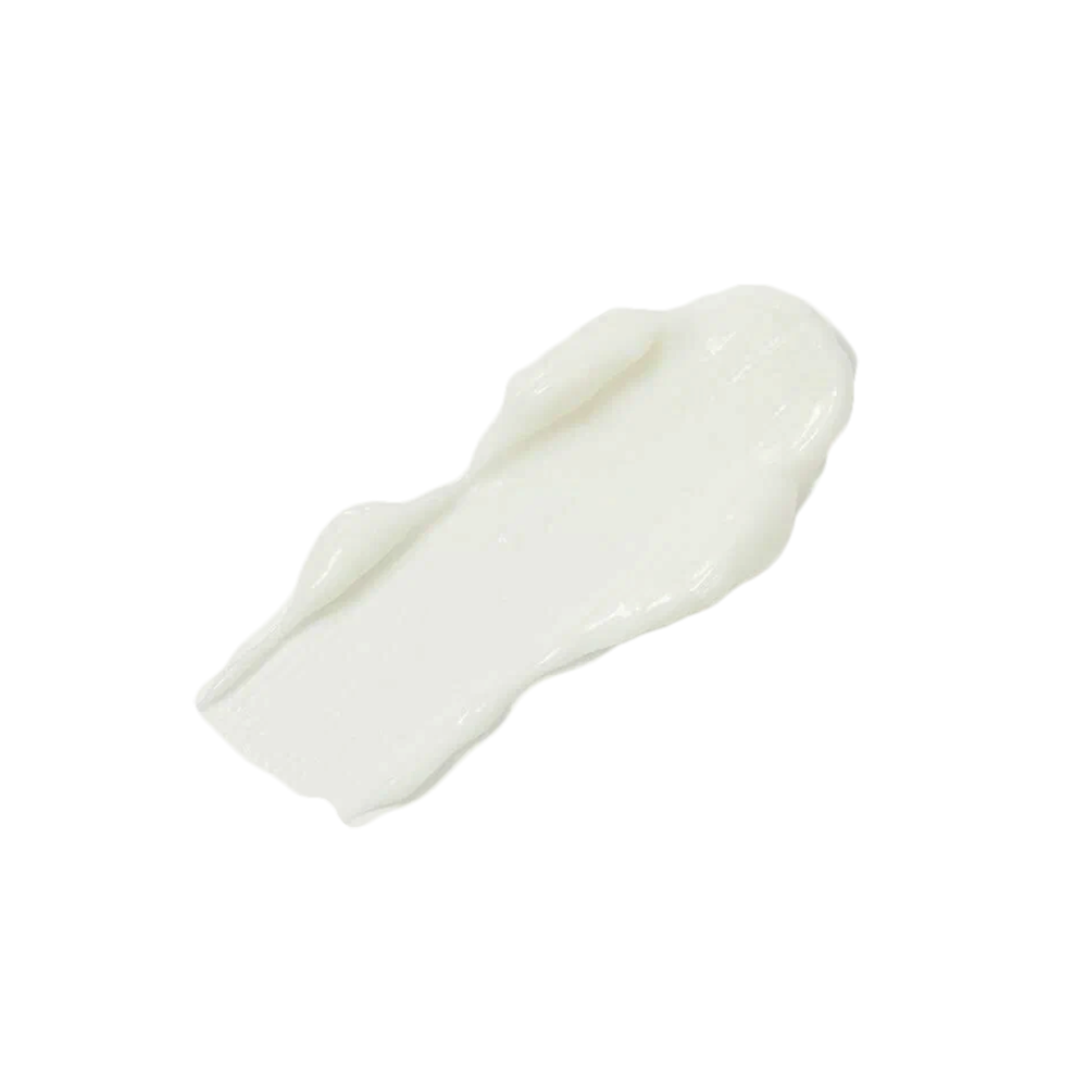 DIRECTALAB Крем антивозрастной с эффектом лифтинга Антигравито / Protocol 206 50 мл, фото 4