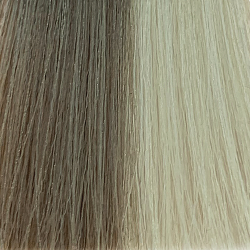 GERA Professional 10.13 гель-краситель для волос без аммиака / Shine Shades 60 мл, фото 1