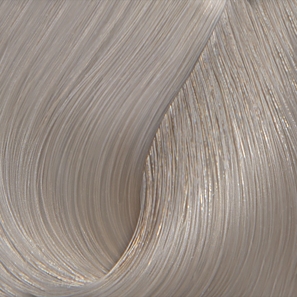 V-COLOR PROFESSIONAL 10.8 крем-краска стойкая без аммиака, светлый блондин жемчужный / Color Mash 60 мл, фото 1