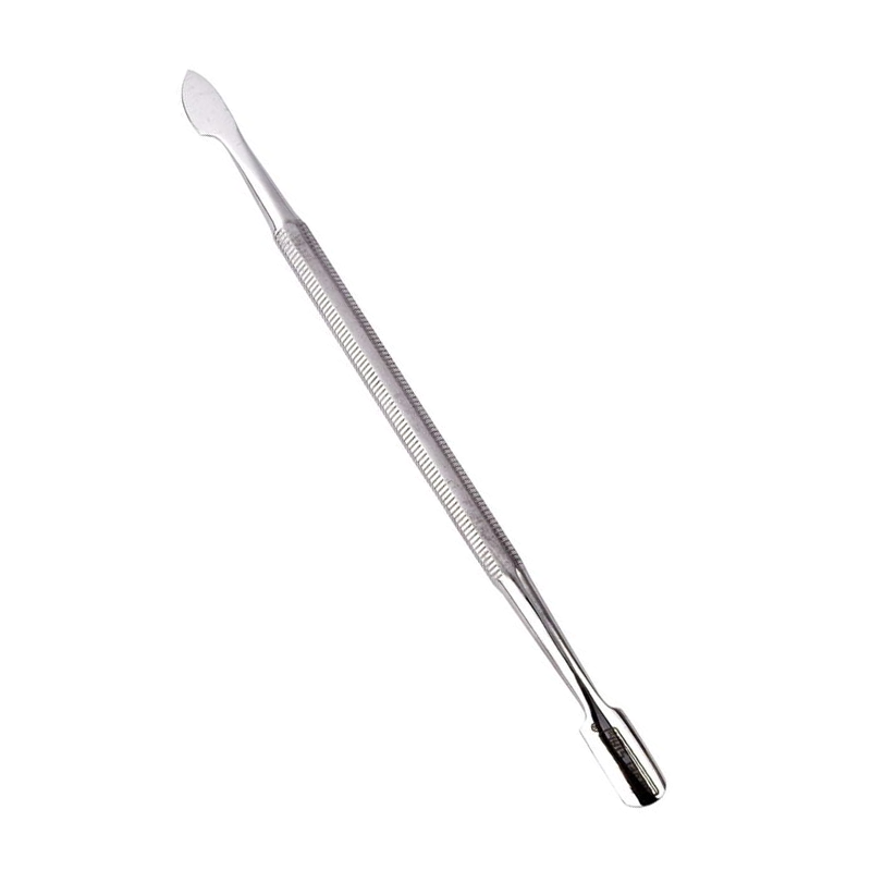 SILVER STAR Шабер, вогнутая лопатка, маленький топорик / ECONOM, фото 1