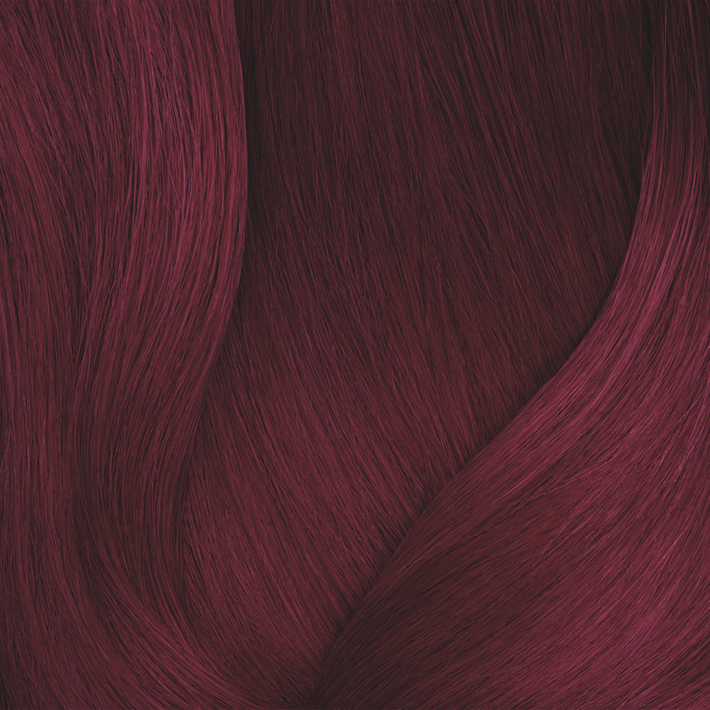 MATRIX HD-RV краситель без аммиака, красно-перламутровый / Super Sync 90 мл, фото 1