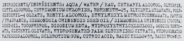 DAVINES SPA Кондиционер оттеночный для натуральных и окрашенных волос Алхимик, золотой / ALCHEMIC 250 мл, фото 3