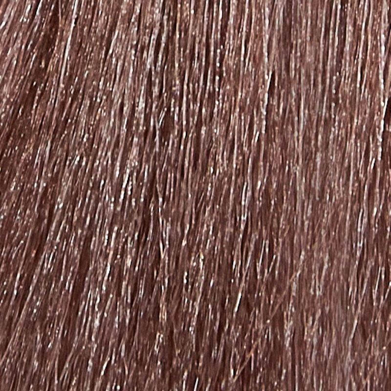 KAARAL 8.10 краситель стойкий безаммиачный, светлый блондин пепельный натуральный / Baco Soft 100 мл, фото 1