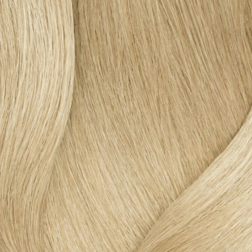 MATRIX 9NW тонер гелевый / MX TC 90 мл, фото 1