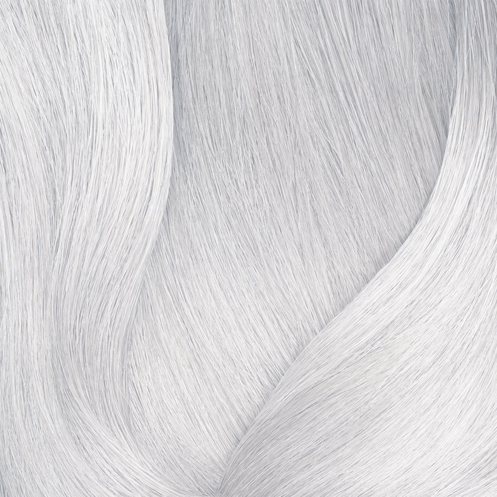 MATRIX CLEAR краситель без аммиака, прозрачный / Super Sync 90 мл, фото 1