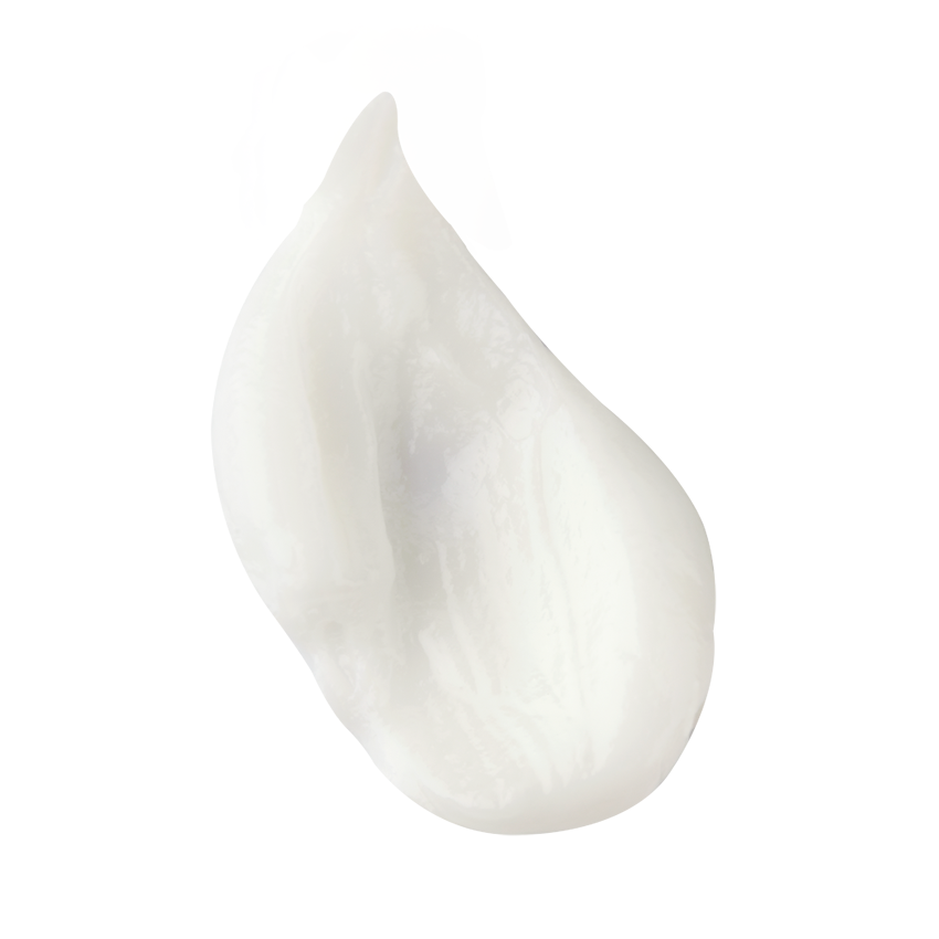 CHRISTINA Крем ночной восстанавливающий с молочной кислотой / Line Repair Hydra Lactic Night Repair 60 мл, фото 3