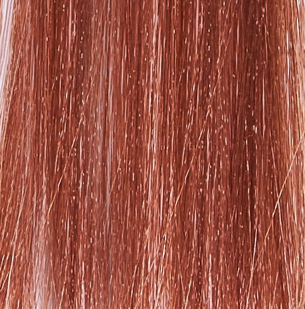 WELLA 7/43 краска для волос / Illumina Color 60 мл, фото 1