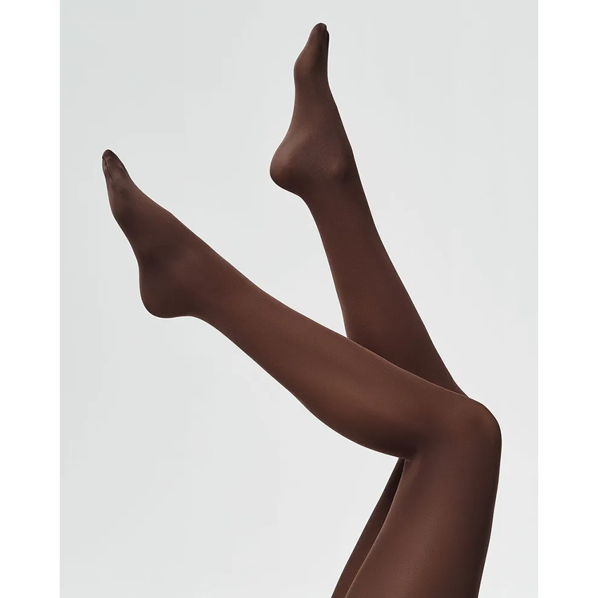 MINIMI Колготки 3D MAXI Moka 7 (XXXL) / MULTIFIBRA 70, фото 13