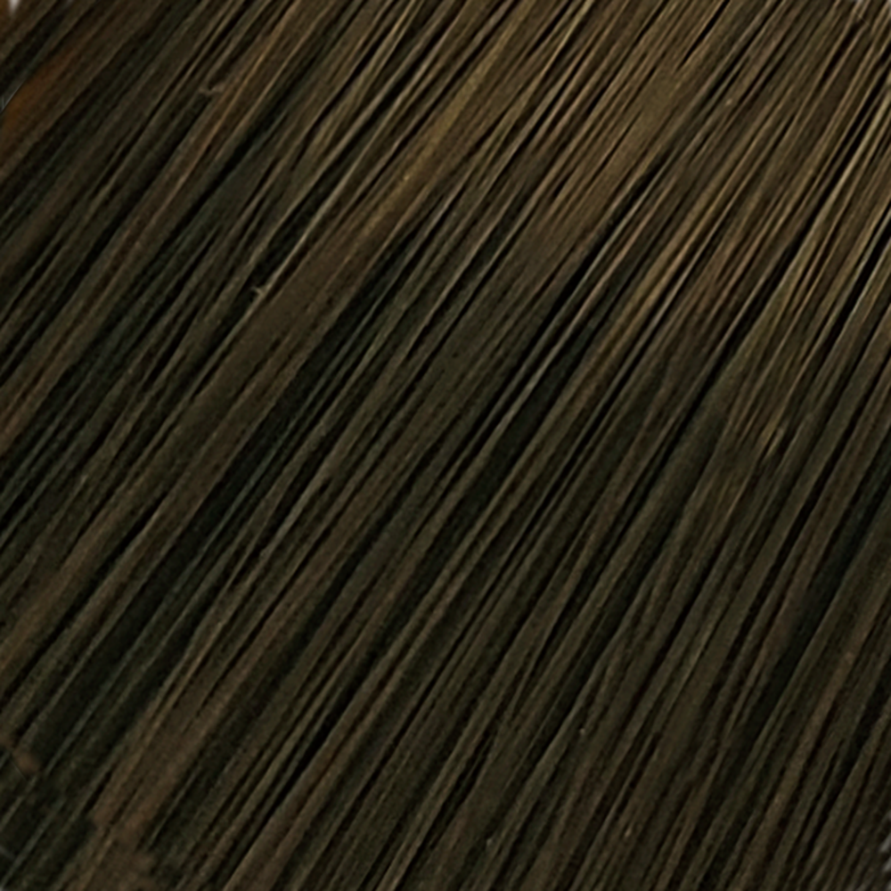 GERA Professional 5.19 крем-краска перманентная аммиачная для волос / Shine Lumine 60 мл, фото 1