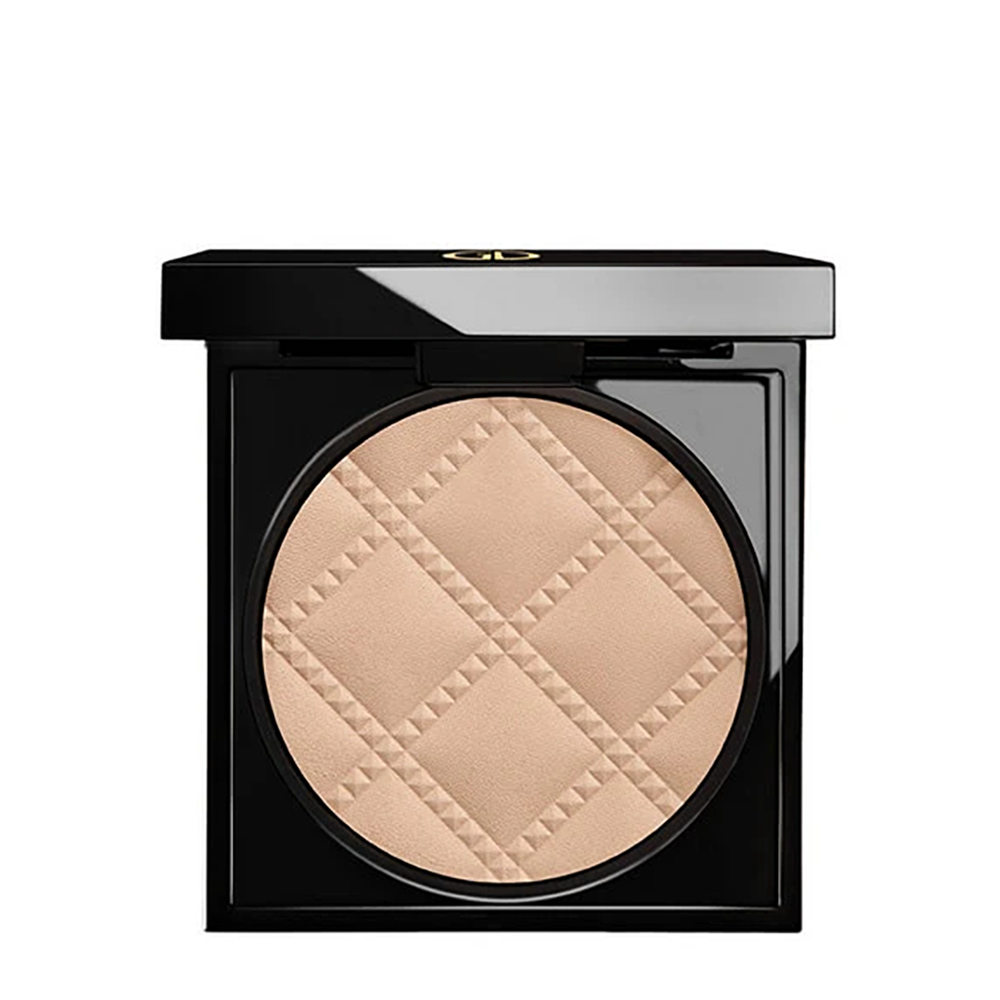 GA-DE Пудра компактная № 94 / IDYLLIC SOFT SATIN 11 гр, фото 1