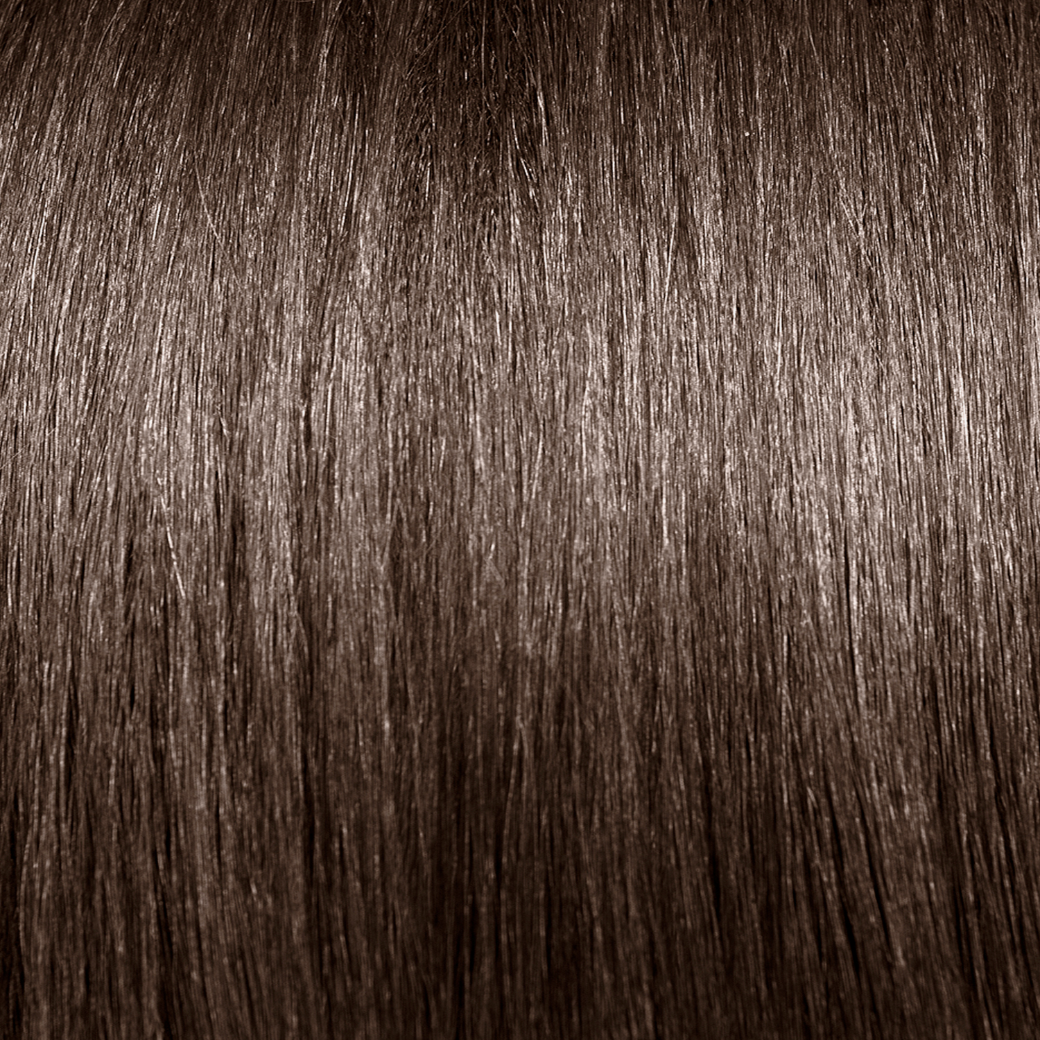 LISAP MILANO 7/2 крем-краска безаммиачная, пепельный блонд / Filter Douscolor 60 мл, фото 1