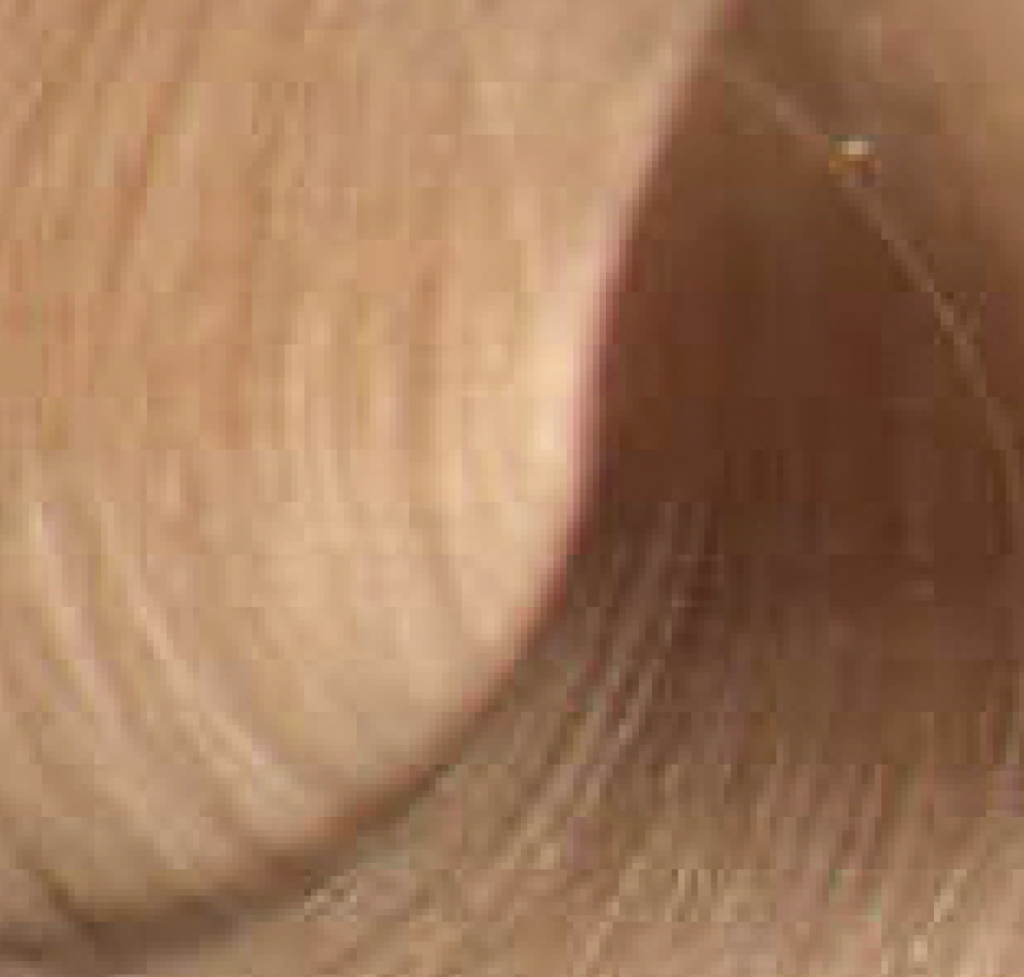 ESTEL PROFESSIONAL 175 краска для волос, коричнево-красный блондин ультра / DE LUXE HIGH BLOND 60 мл, фото 1