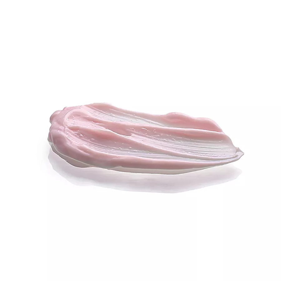 DOMIX Крем увлажняющий для рук и тела / Sensational Solution DGP 260 мл, фото 3