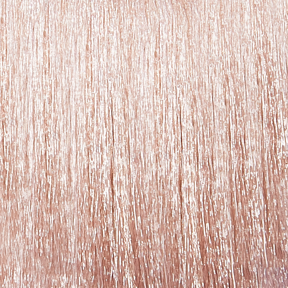 EPICA PROFESSIONAL 10.12 крем-краска для волос, светлый блондин перламутровый / Colorshade 100 мл, фото 1