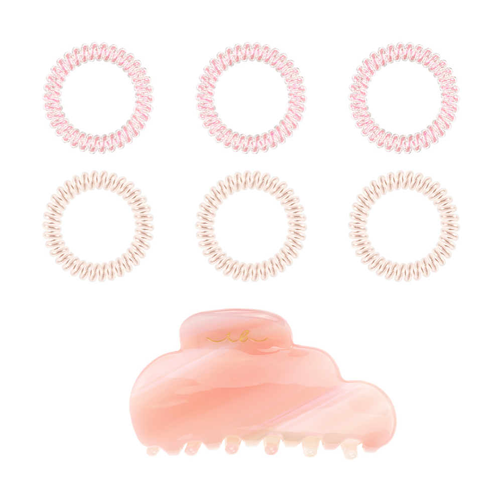 INVISIBOBBLE Набор подарочный / invisibobble CloudPop, фото 2