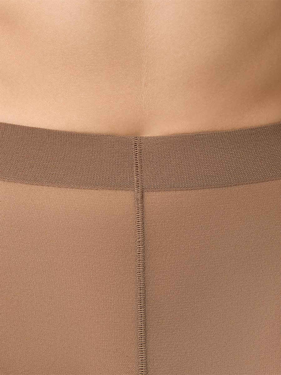 OMSA Колготки Camoscio 4 / Attiva 40, фото 8