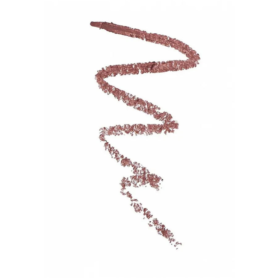 PUPA Карандаш для губ, 004 Чистый коричневый / TRUE LIPS 1,2 гр, фото 3