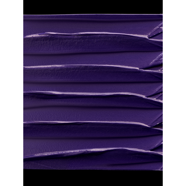 L'OREAL PROFESSIONNEL Уход смываемый для блеска седых и обесцвеченных волос / SILVER 200 мл, фото 3