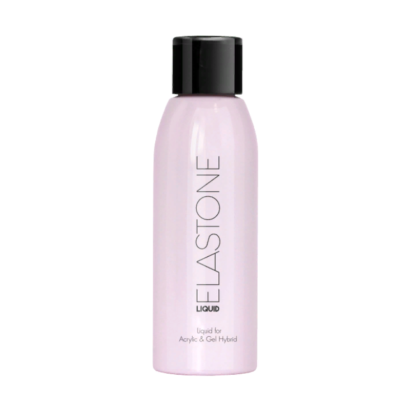 RUNAIL Жидкость для работы с Elastone gel 120 мл, фото 1