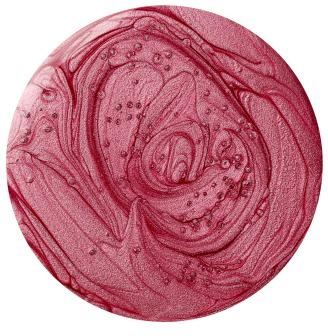 AURELIA 32 лак для ногтей / MAGNIFIQUE 13 мл, фото 2