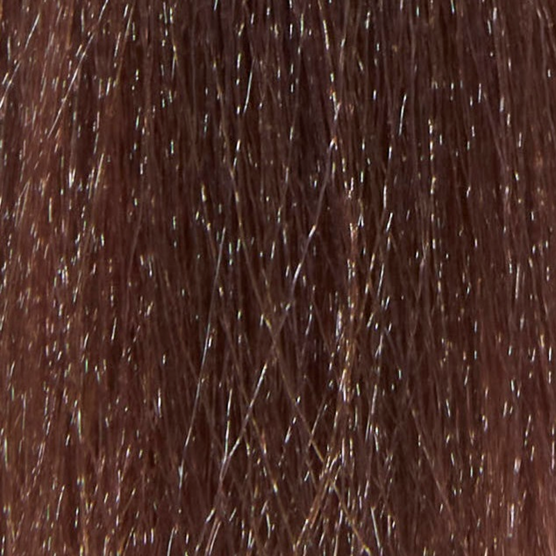 INSIGHT 7.1 краска для волос, пепельный блондин / INCOLOR 100 мл, фото 1