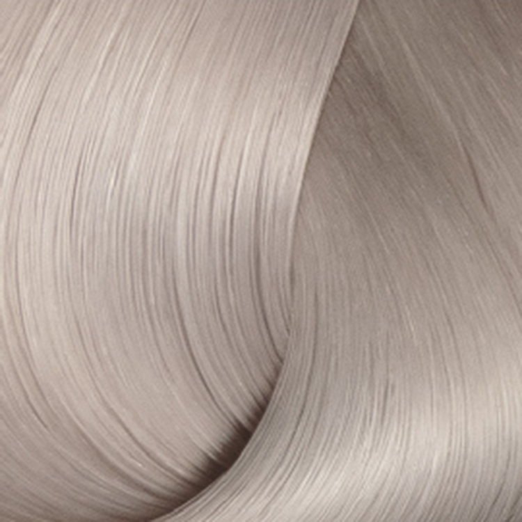 BOUTICLE 10.65 краска для волос, светлый блондин фиолетово-розовый / Atelier Color Integrative 80 мл, фото 1