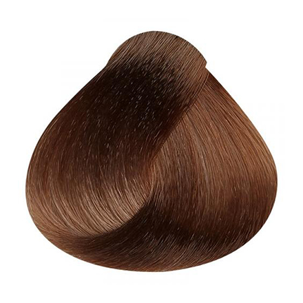 BRELIL PROFESSIONAL 8/32 краска для волос, светлый бежевый блонд / COLORIANNE PRESTIGE 100 мл, фото 1