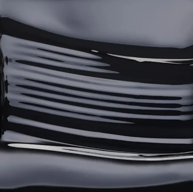 L'OREAL PROFESSIONNEL Шампунь очищающий для волос склонных к жирности / SCALP ADVANCED 500 мл, фото 4