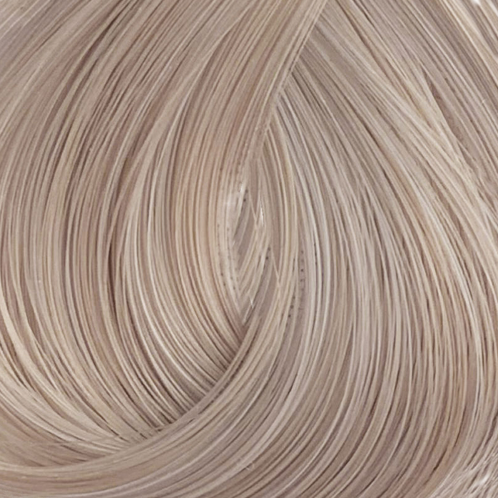 GERA Professional 10.23 краска для волос / G-COLOR 50 мл, фото 1