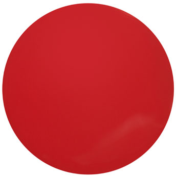 AURELIA 50 лак для ногтей / MAGNIFIQUE 13 мл, фото 2