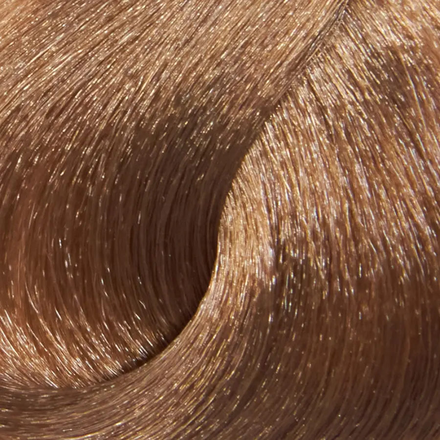 FARMAVITA 7.0 краска для волос, блондин / LIFE COLOR PLUS 100 мл, фото 1