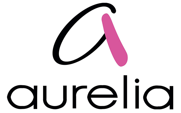 AURELIA