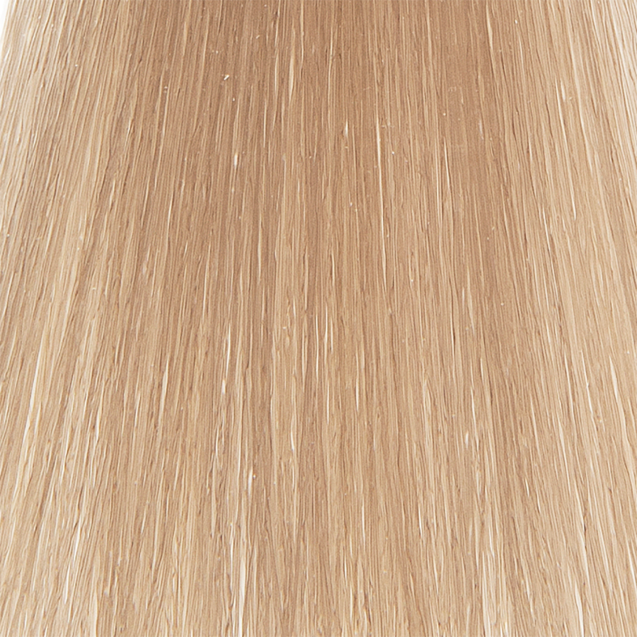 BAREX 11.31 краска для волос, ультра светлый блондин бежевый / PERMESSE 100 мл, фото 1