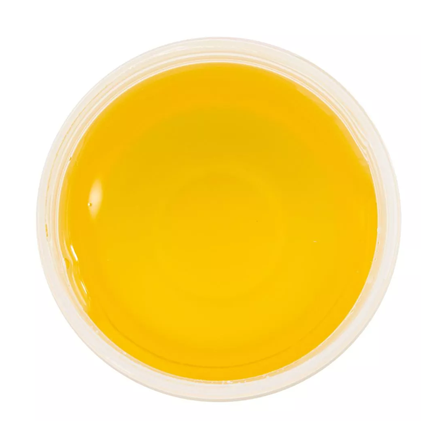 ARAVIA Professional Паста для шугаринга Плотная / START EPIL 400 гр, фото 2