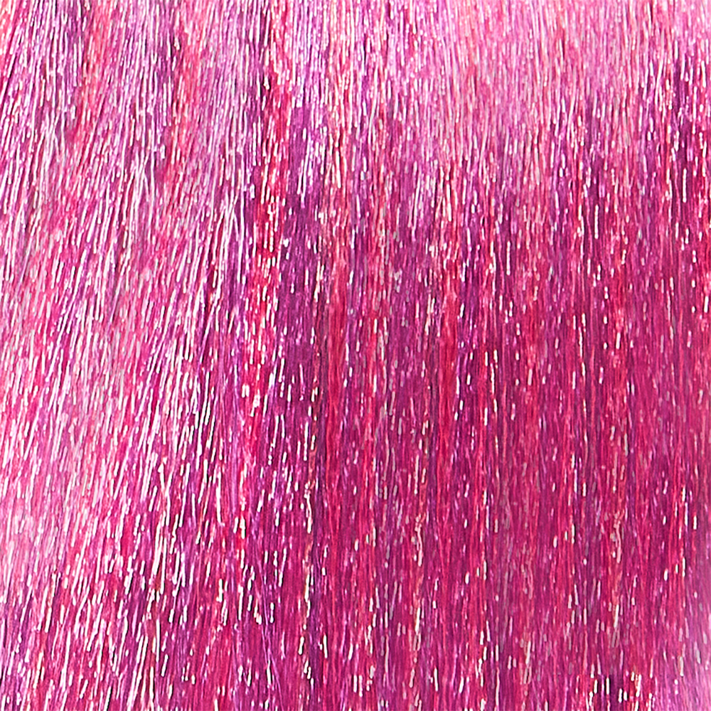 EPICA PROFESSIONAL 10.22 крем-краска для волос, светлый блондин фиолетовый интенсивный / Colorshade 100 мл, фото 1