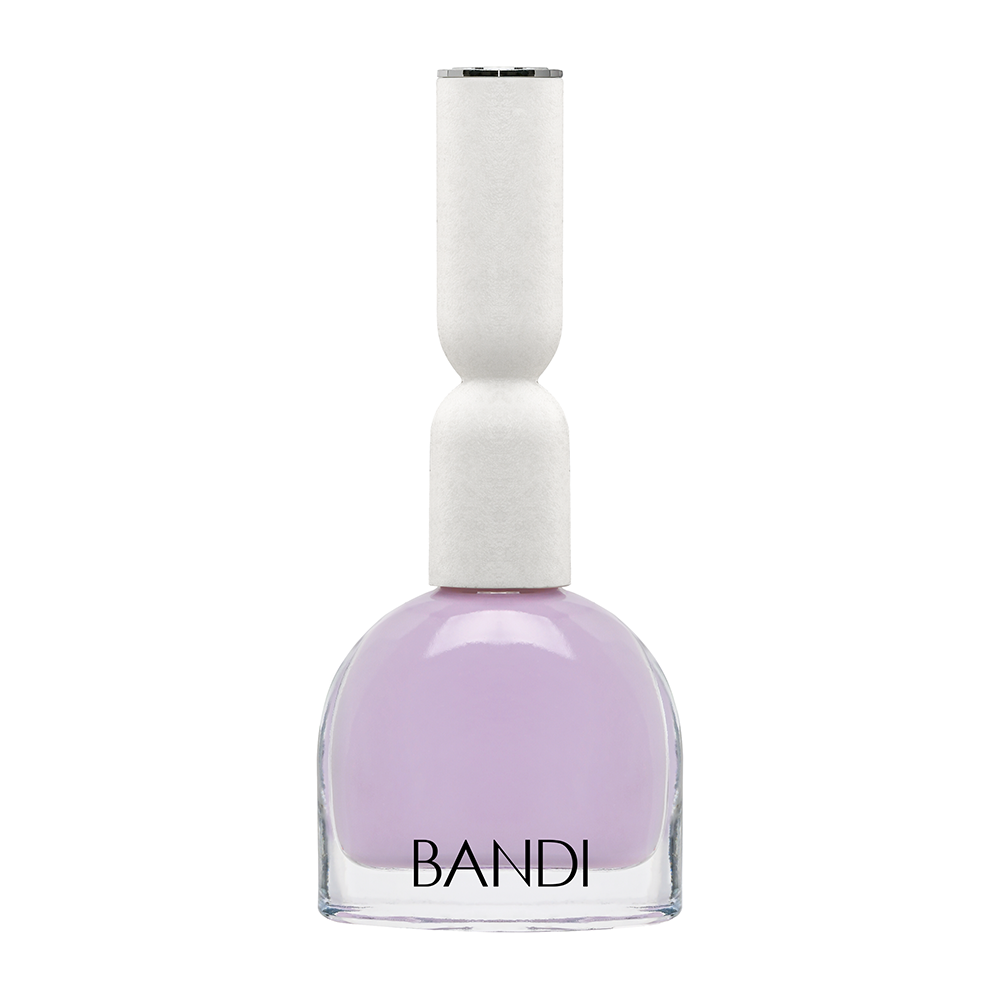 BANDI SH304s лак для ногтей / ULTRA NATURE 10 гр, фото 1