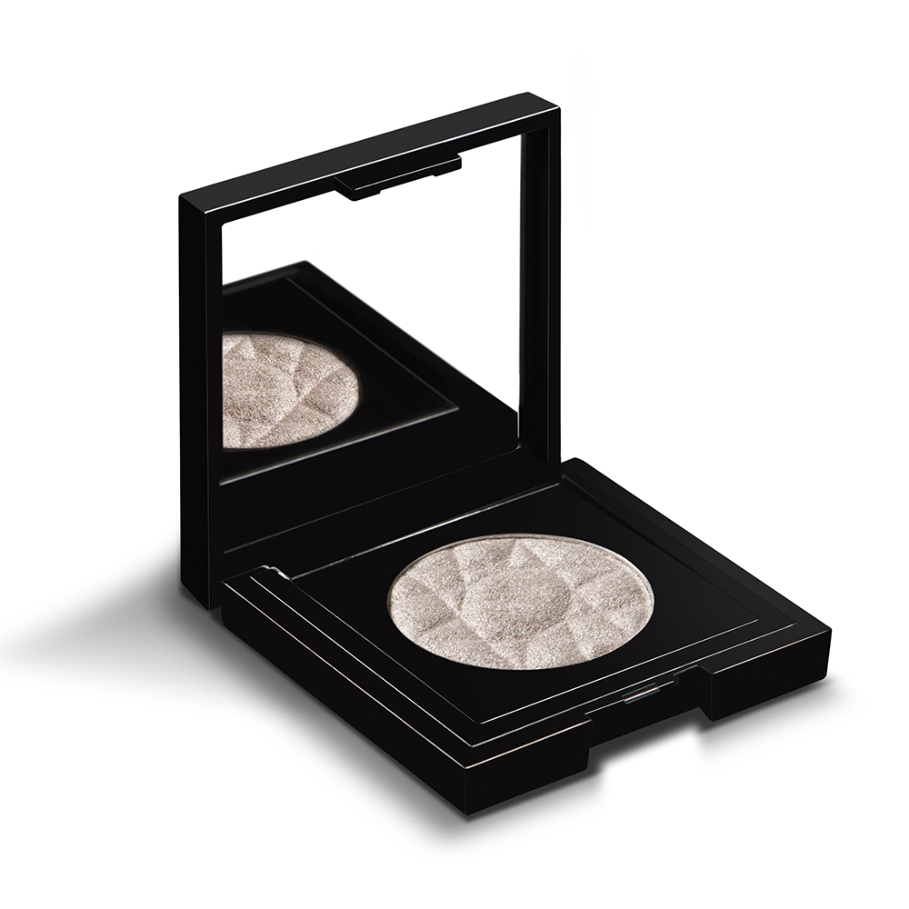 LARTE DEL BELLO Тени-спарклы, 07 шампанское / Tarot Collection for new love 25,3 гр, фото 2