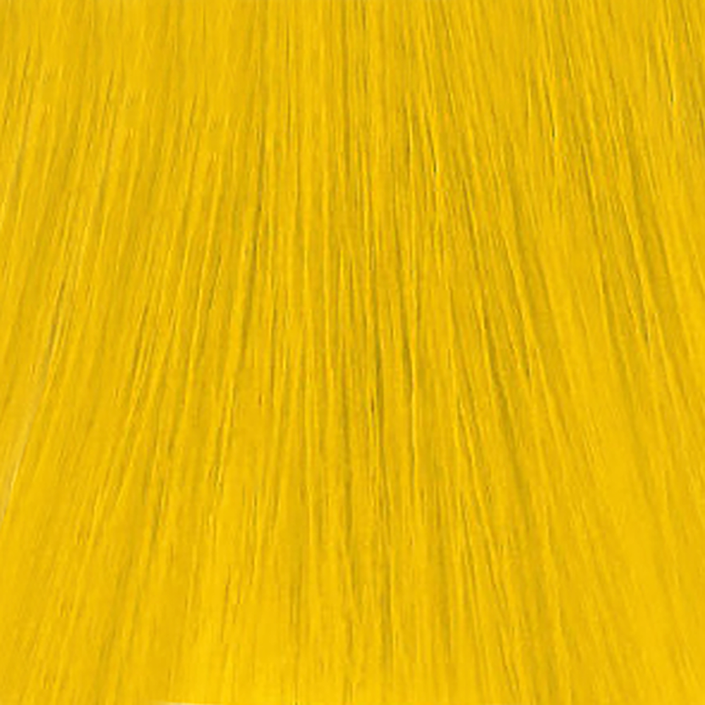 FARMAVITA Yellow крем-краска, жёлтый / Life Color Plus 100 мл, фото 1