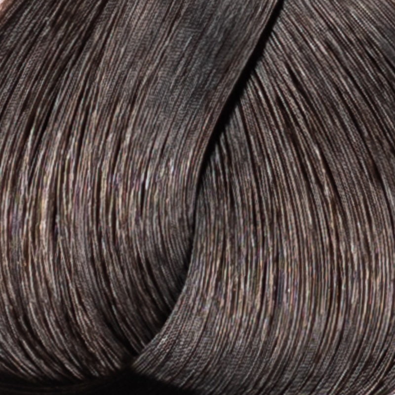 KAARAL 3.0 краска для волос, темный каштан / AAA 100 мл, фото 1