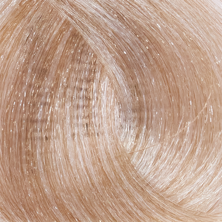 CONSTANT DELIGHT 12-2 крем-краска стойкая для волос, специальный блондин пепельный / Delight TRIONFO 60 мл, фото 1