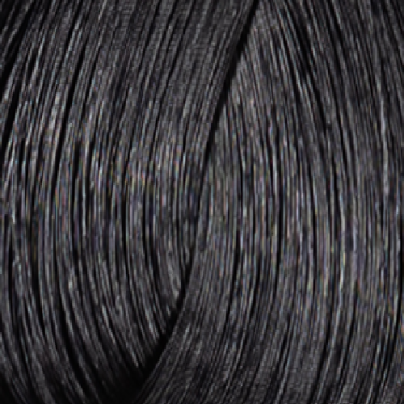 KAARAL 2.11 краска для волос, синяя ночь / AAA 100 мл, фото 1