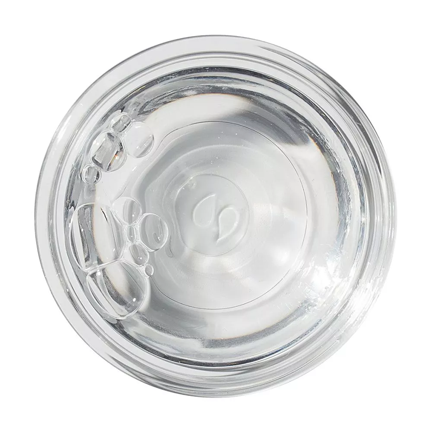 ARAVIA Professional Тоник очищающий с АНА-кислотами / АНА-Cleansing Tonic 250 мл, фото 3