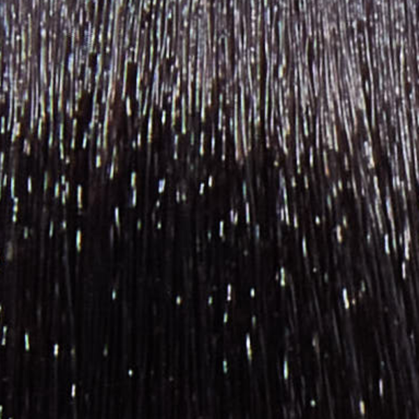 MATRIX 504N краска для волос, шатен / Socolor Beauty Extra Coverage 90 мл, фото 1